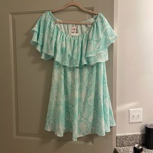 NWT Buddy Love Dress
